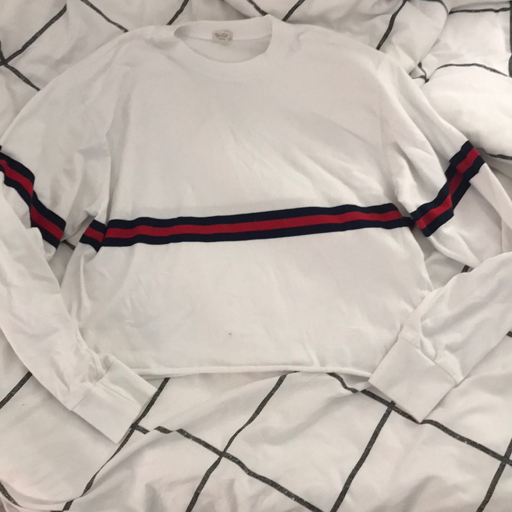 Brandy Melville long sleeve